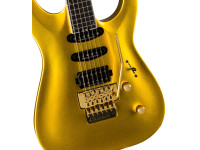 Jackson Pro Plus Solista SLA3 GB Jackson Pro Plus Solista SLA3 GB